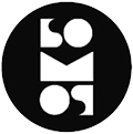sb_logo